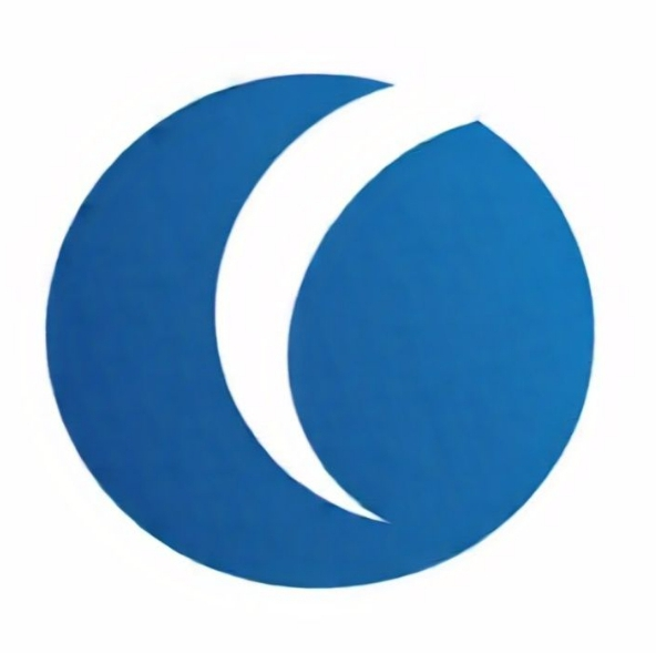 UNITY GLOBAL BANKs